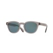 OLIVER PEOPLES SHELDRAKE SUN OV5036S 1132R8