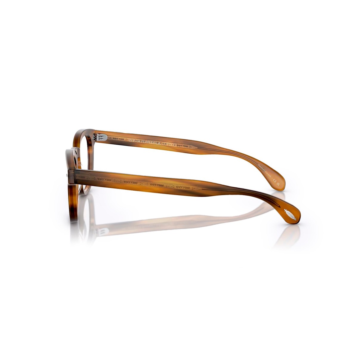 OLIVER PEOPLES OV5036 1579 | Monturas | Vytria Eyewear