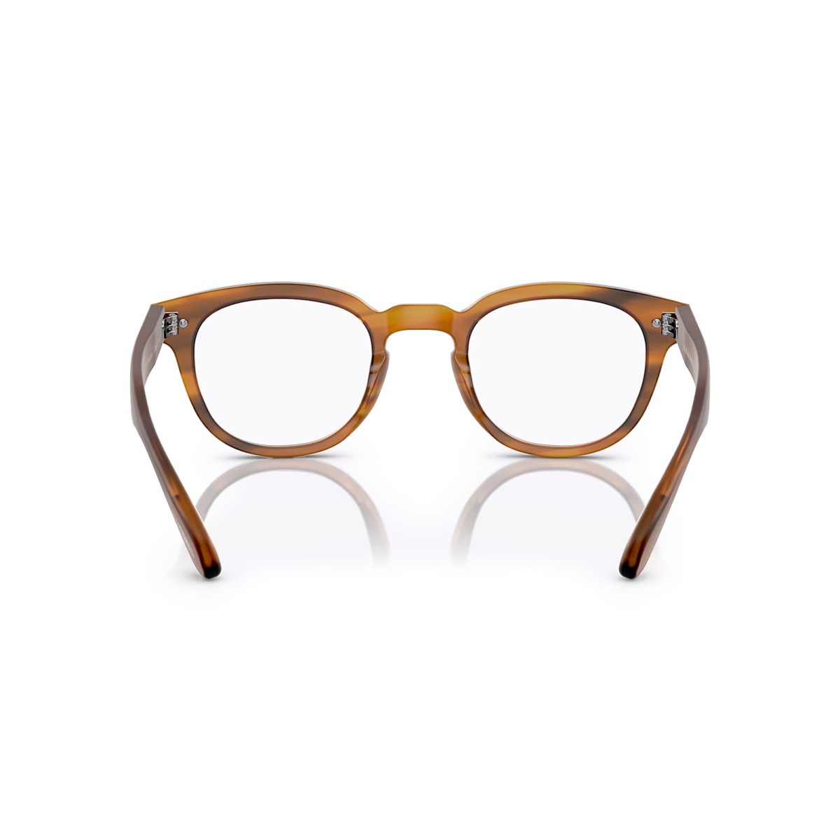 OLIVER PEOPLES OV5036 1579 | Monturas | Vytria Eyewear