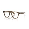 OLIVER PEOPLES CARY GRANT OV5413U 1784