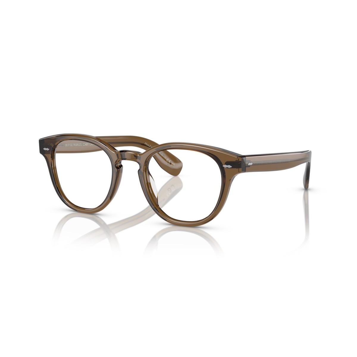 OLIVER PEOPLES CARY GRANT OV5413U 1784 | Monturas | Vytria Eyewear