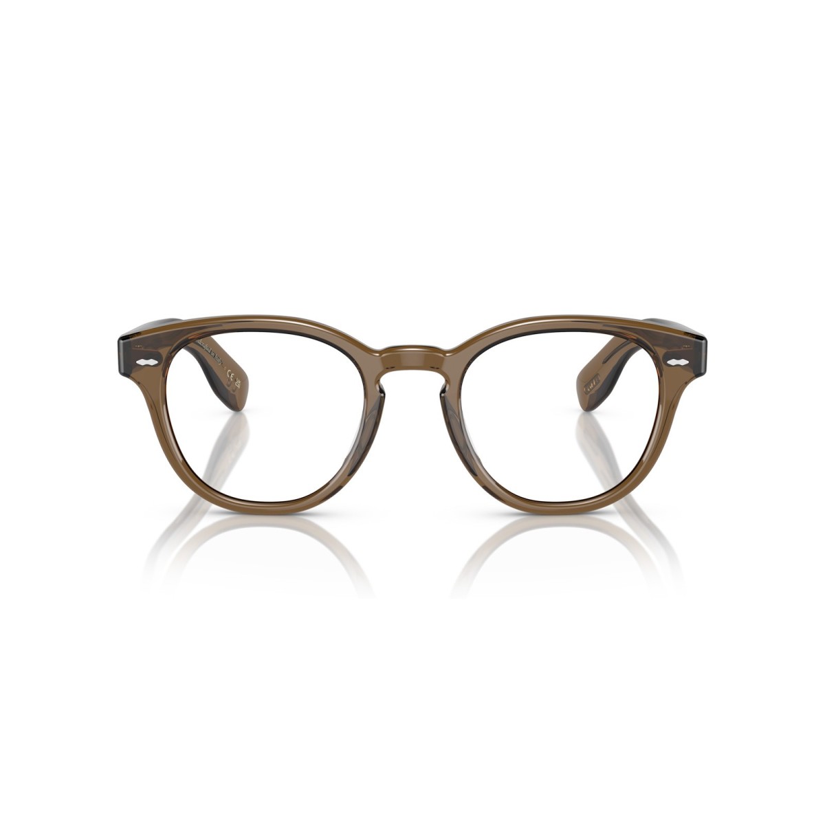 OLIVER PEOPLES CARY GRANT OV5413U 1784 | Monturas | Vytria Eyewear