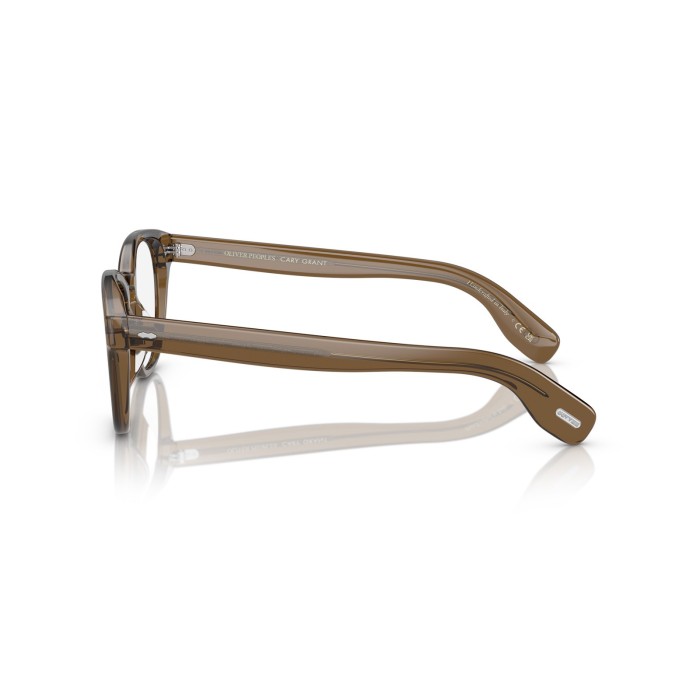 OLIVER PEOPLES CARY GRANT OV5413U 1784
