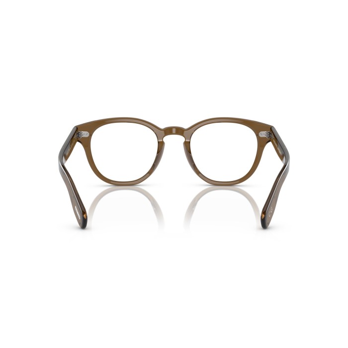OLIVER PEOPLES CARY GRANT OV5413U 1784