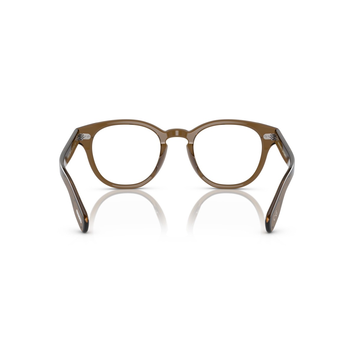 OLIVER PEOPLES CARY GRANT OV5413U 1784 | Monturas | Vytria Eyewear