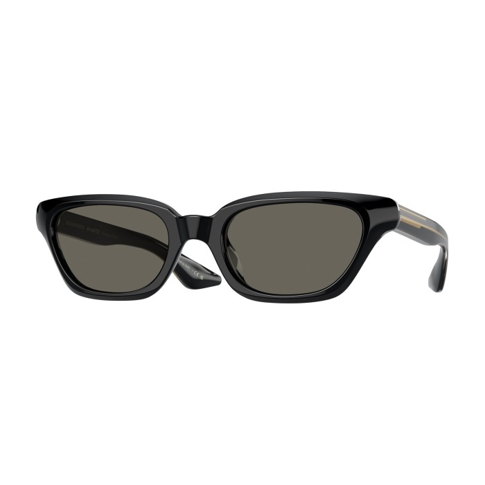 OLIVER PEOPLES 1983C OV5512SU 1005P2 | Gafas de sol | Vytria Eyewear