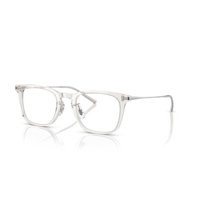 OLIVER PEOPLES LOFTIN OV5543 1757 | Monturas | Vytria Eyewear