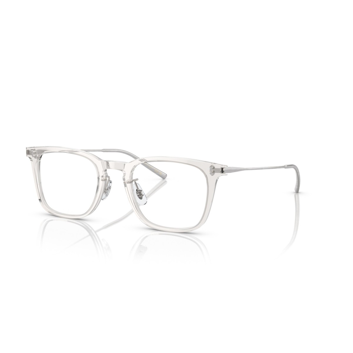 OLIVER PEOPLES LOFTIN OV5543 1757 | Monturas | Vytria Eyewear