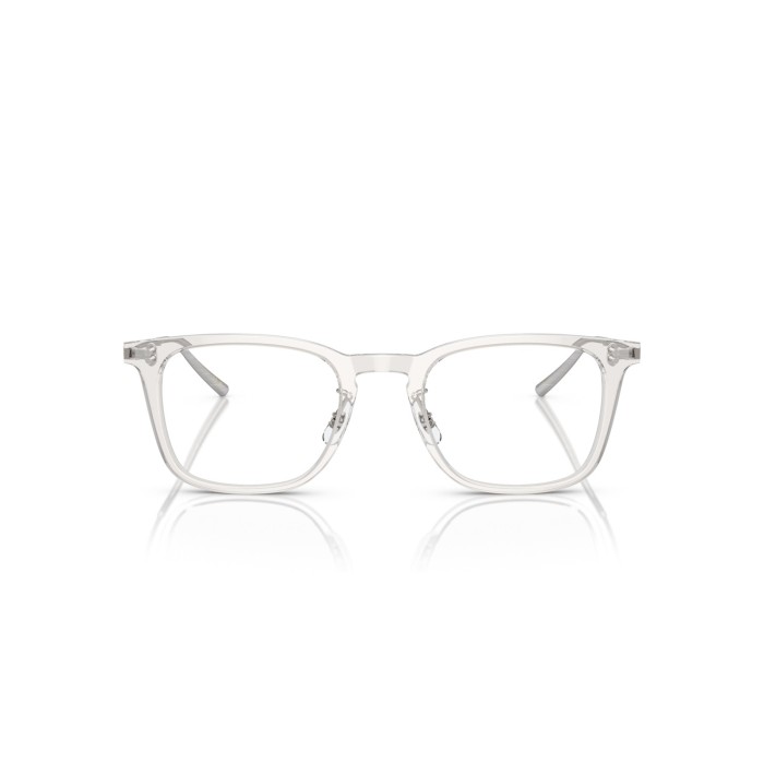 OLIVER PEOPLES LOFTIN OV5543 1757
