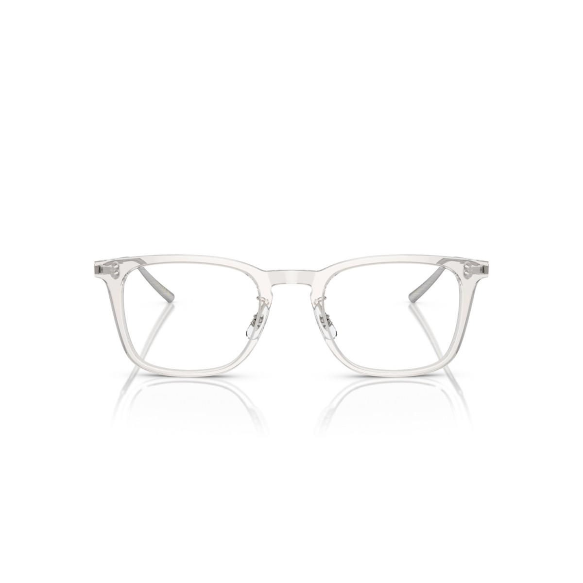 OLIVER PEOPLES LOFTIN OV5543 1757 | Monturas | Vytria Eyewear