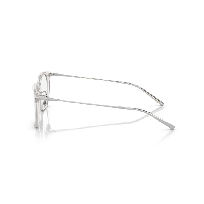 OLIVER PEOPLES LOFTIN OV5543 1757