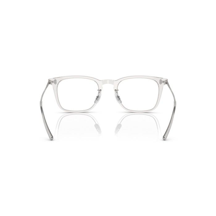 OLIVER PEOPLES LOFTIN OV5543 1757