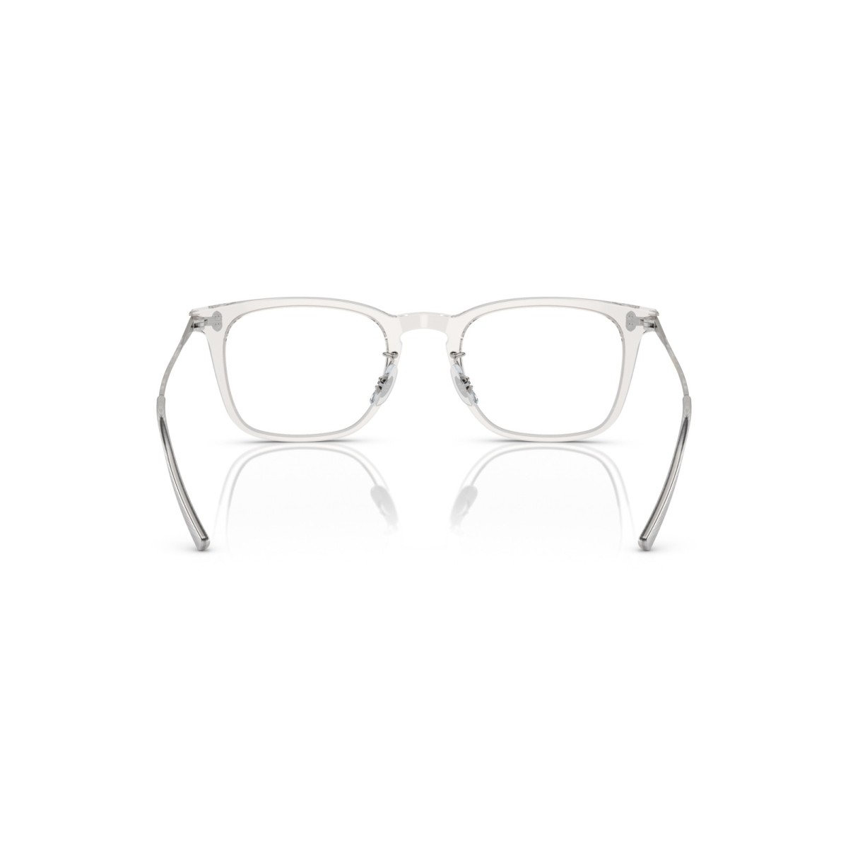 OLIVER PEOPLES LOFTIN OV5543 1757 | Monturas | Vytria Eyewear