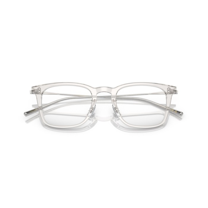OLIVER PEOPLES LOFTIN OV5543 1757