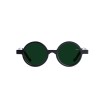 VAVA WHITE LABEL WL0006 BLACK