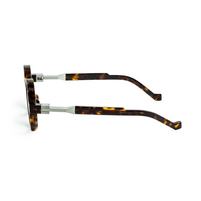 VAVA WHITE LABEL WL0008 HAVANA