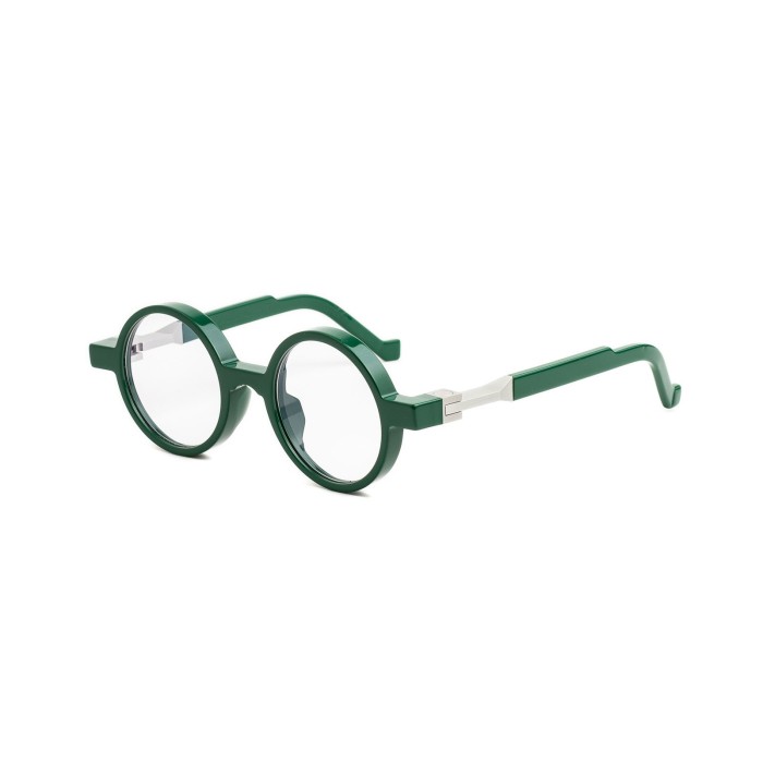 VAVA WHITE LABEL WL0008 GREEN