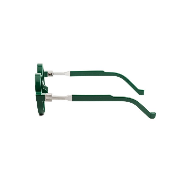 VAVA WHITE LABEL WL0008 GREEN