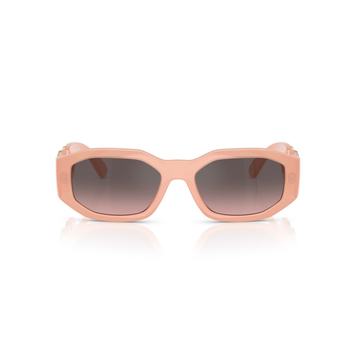 Versace Sunglasses VE4361 539258 | Vytria Eyewear