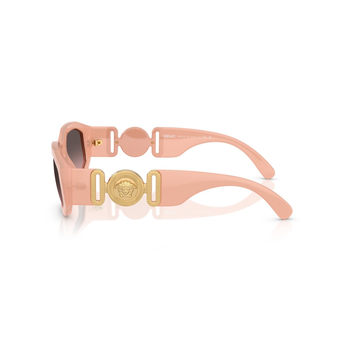 Versace Sunglasses VE4361 539258 | Vytria Eyewear