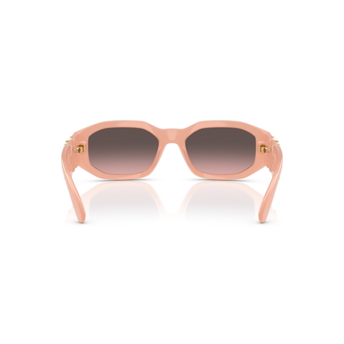 Versace Sunglasses VE4361 539258 | Vytria Eyewear