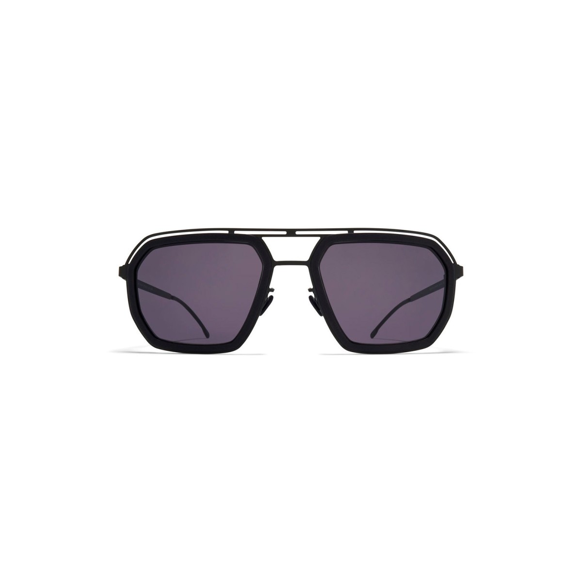 MYKITA MYLON MOJAVE 579 SUN | Gafas de sol | Vytria Eyewear