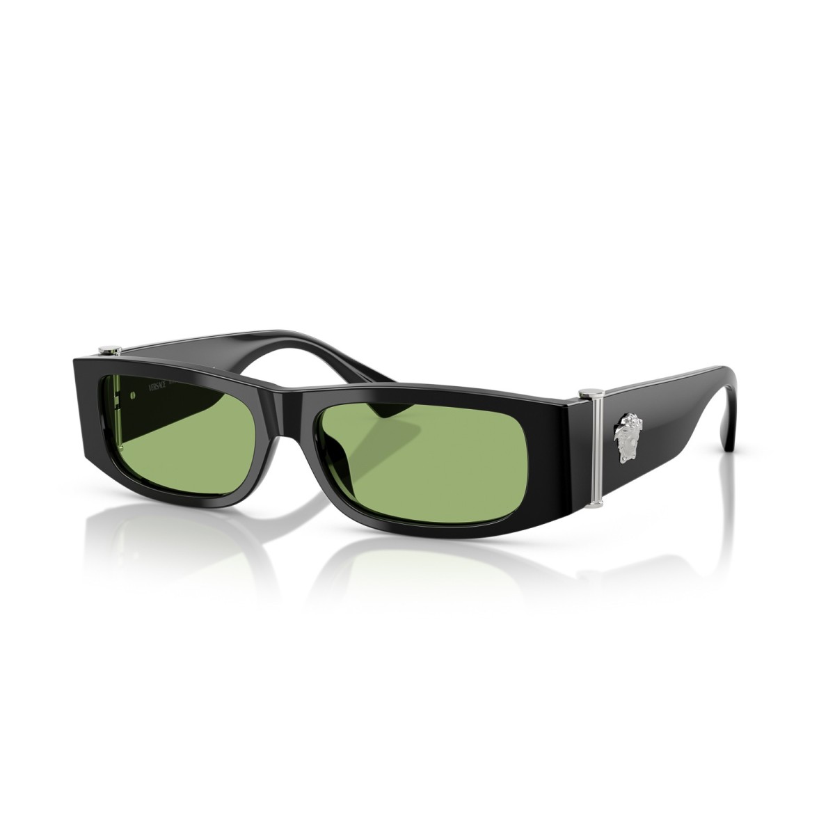 Sunglasses Versace VE4476U GB12