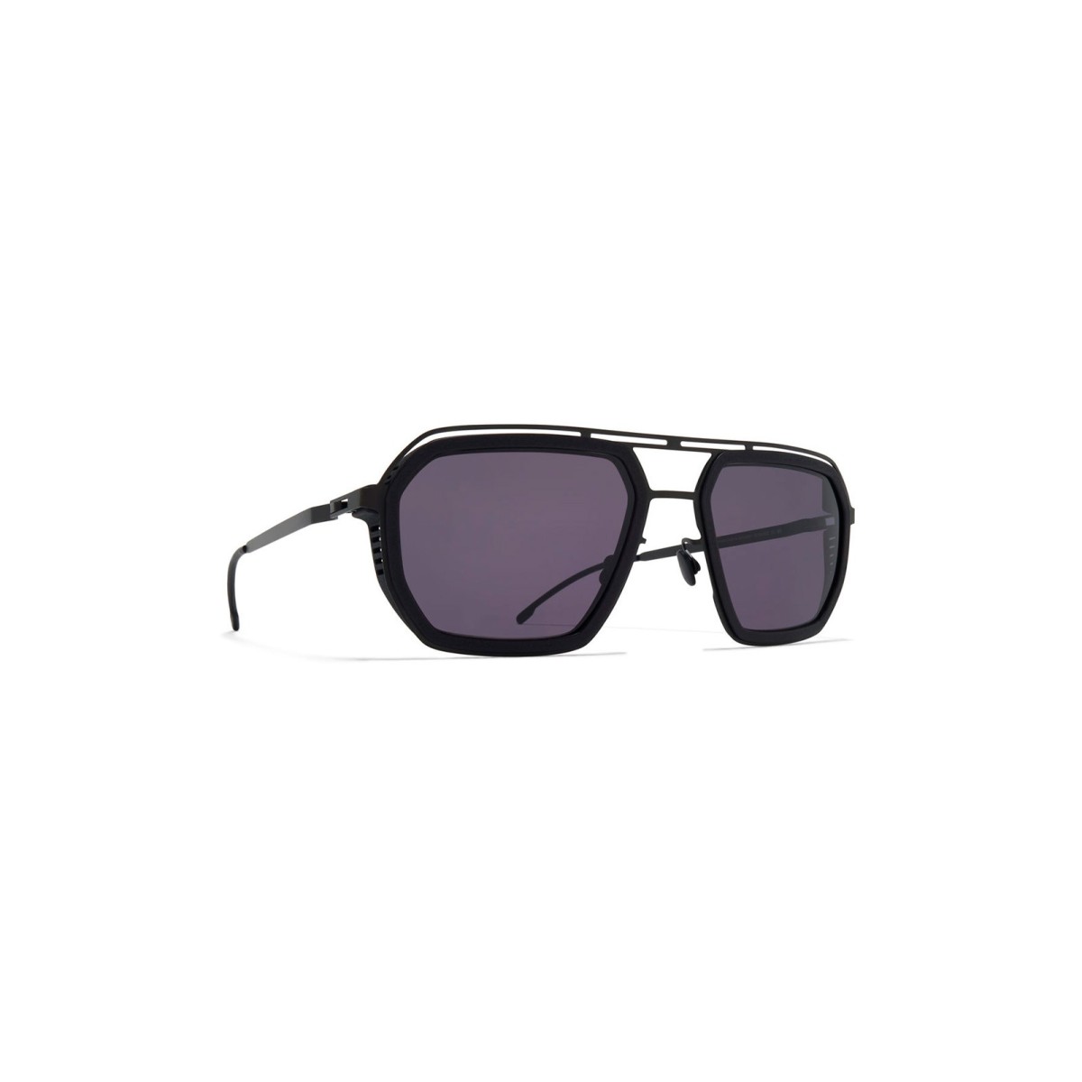 MYKITA MYLON MOJAVE 579 SUN | Gafas de sol | Vytria Eyewear