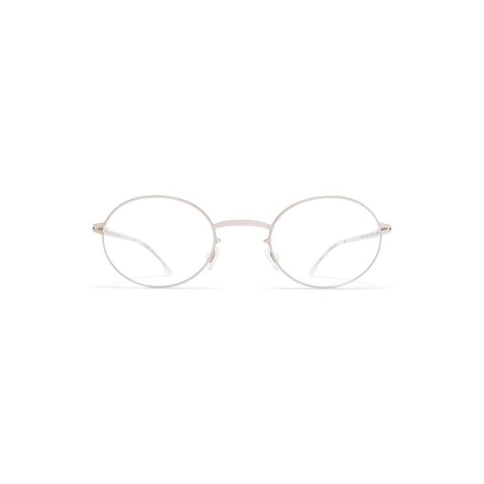 MYKITA LITE EMMI 051 OPT | Monturas | Vytria Eyewear
