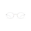 MYKITA LITE EMMI 051 OPT