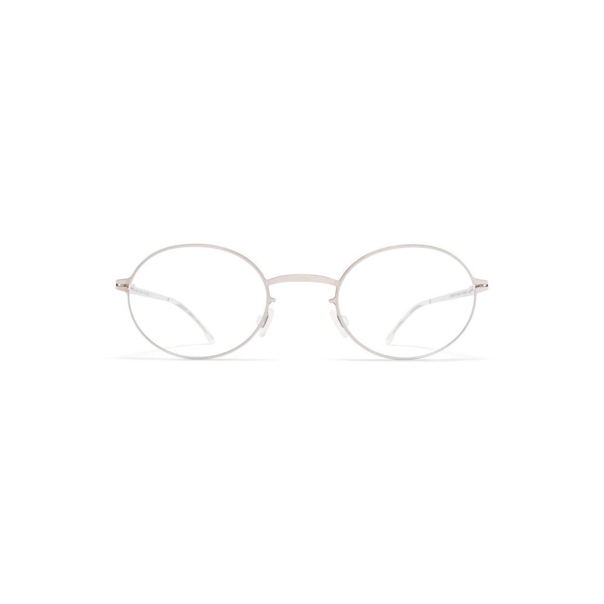 MYKITA LITE EMMI 051 OPT | Monturas | Vytria Eyewear