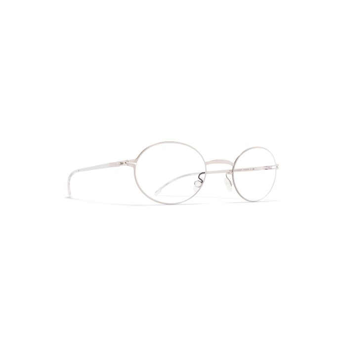 MYKITA LITE EMMI 051 OPT