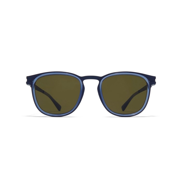 MYKITA ACETATE RINGS CANTARA 712 SUN | Gafas de sol | Vytria Eyewear
