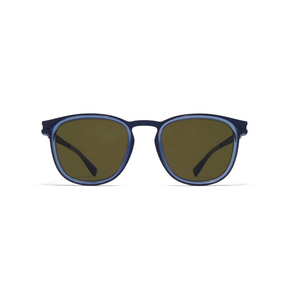 MYKITA ACETATE RINGS CANTARA 712 SUN | Gafas de sol | Vytria Eyewear