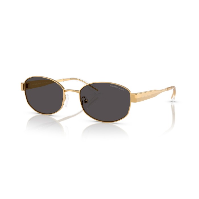 MICHAEL KORS MONTE CARLO MK1161 189687 | Gafas de sol | Vytria Eyewear