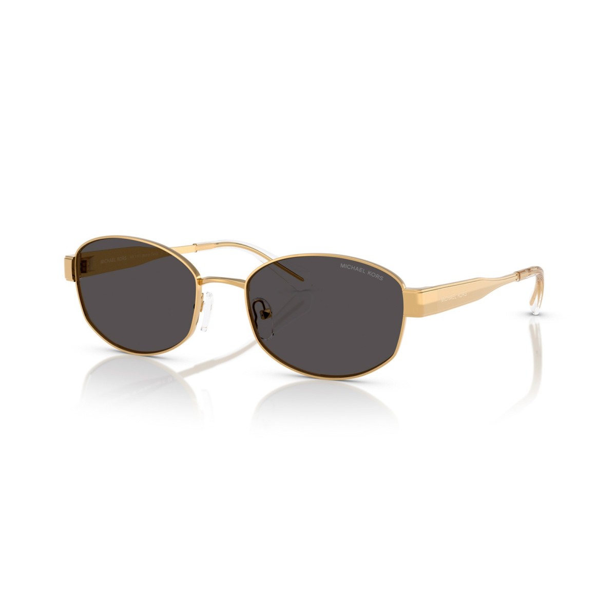 MICHAEL KORS MONTE CARLO MK1161 189687 | Gafas de sol | Vytria Eyewear