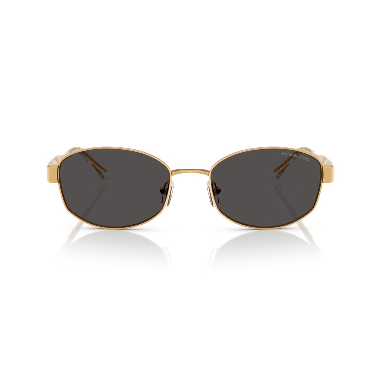 MICHAEL KORS MONTE CARLO MK1161 189687 | Gafas de sol | Vytria Eyewear