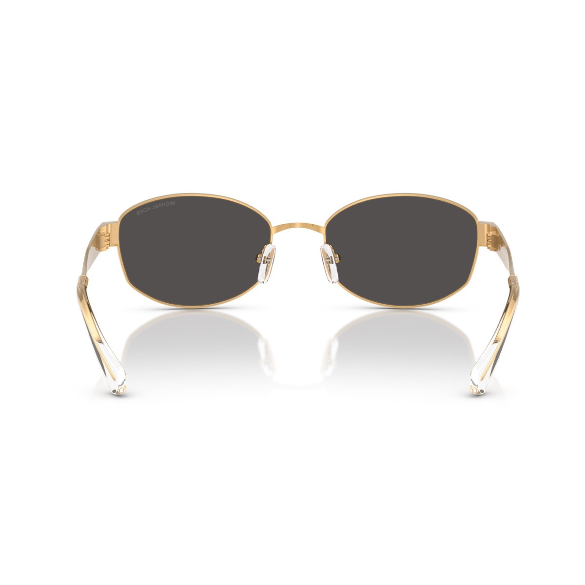 MICHAEL KORS MONTE CARLO MK1161 189687 | Gafas de sol | Vytria Eyewear
