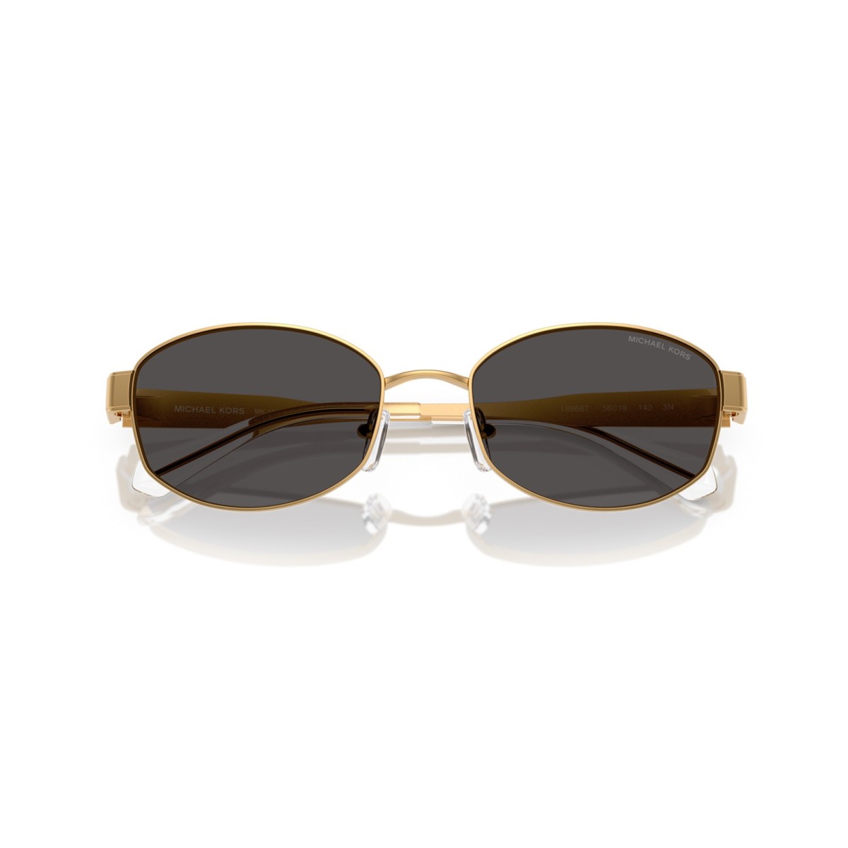 MICHAEL KORS MONTE CARLO MK1161 189687 | Gafas de sol | Vytria Eyewear