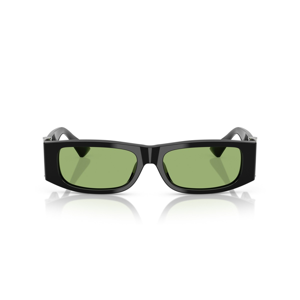 Versace VE4476U GB12 | Sunglasses | Vytria Eyewear
