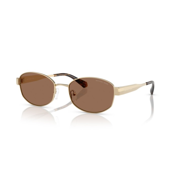 MICHAEL KORS MONTE CARLO MK1161 101473 | Gafas de sol | Vytria Eyewear