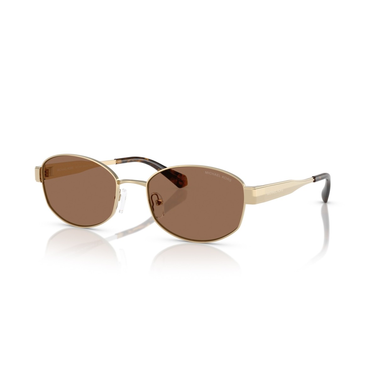 MICHAEL KORS MONTE CARLO MK1161 101473 | Gafas de sol | Vytria Eyewear