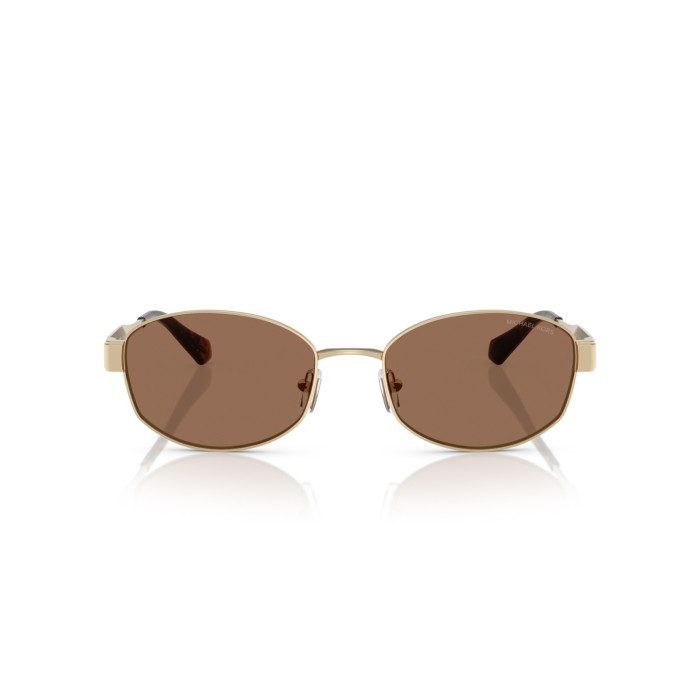 MICHAEL KORS MONTE CARLO MK1161 101473
