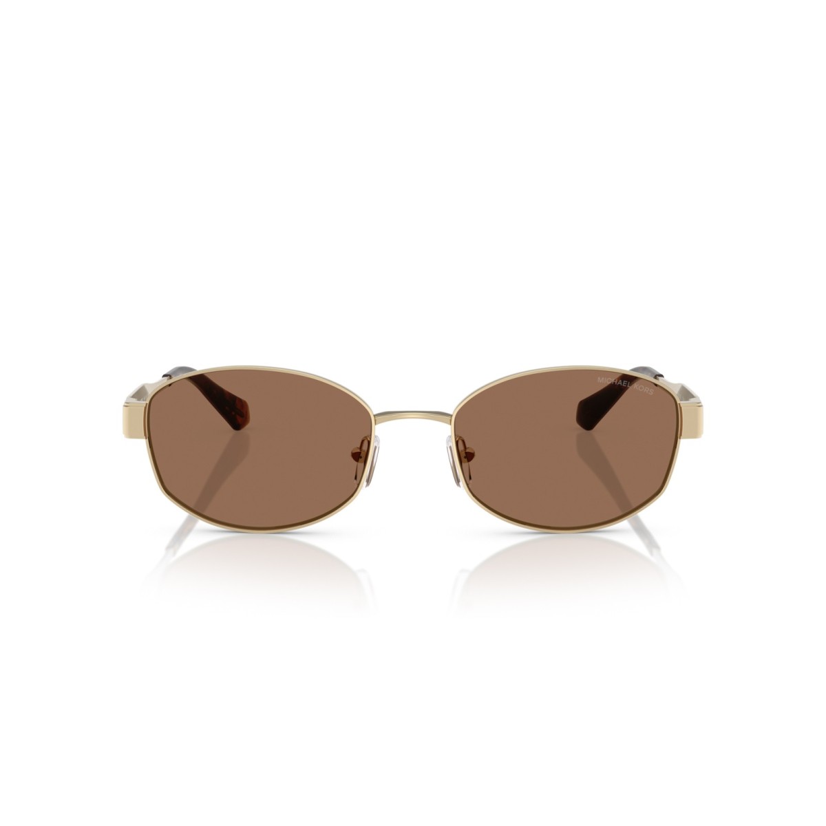 MICHAEL KORS MONTE CARLO MK1161 101473 | Gafas de sol | Vytria Eyewear