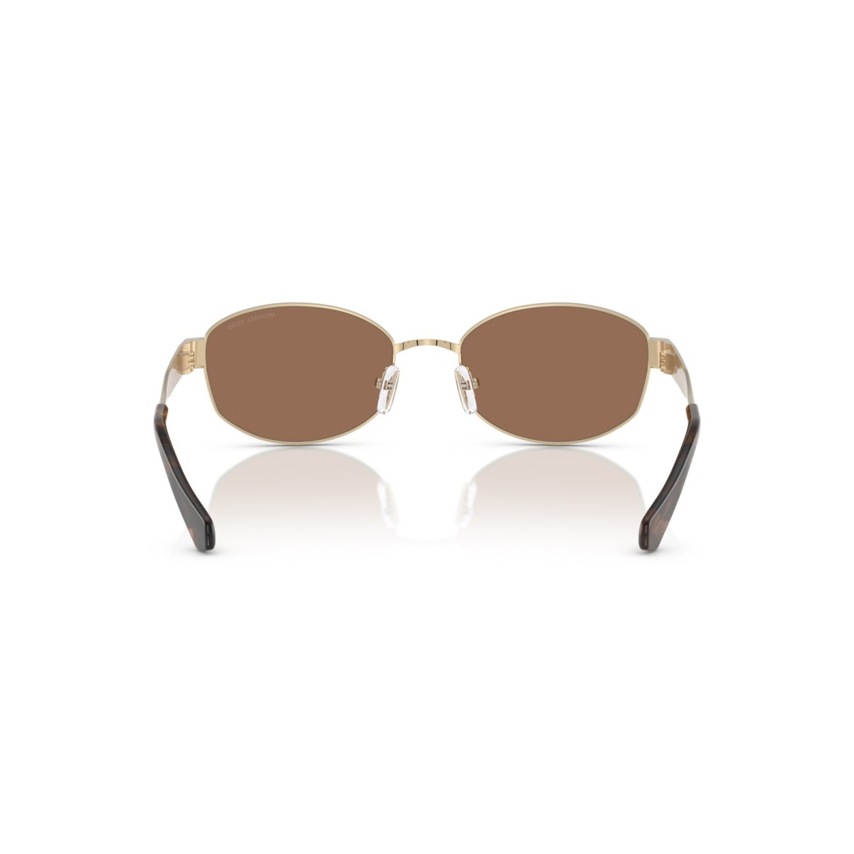 MICHAEL KORS MONTE CARLO MK1161 101473 | Gafas de sol | Vytria Eyewear