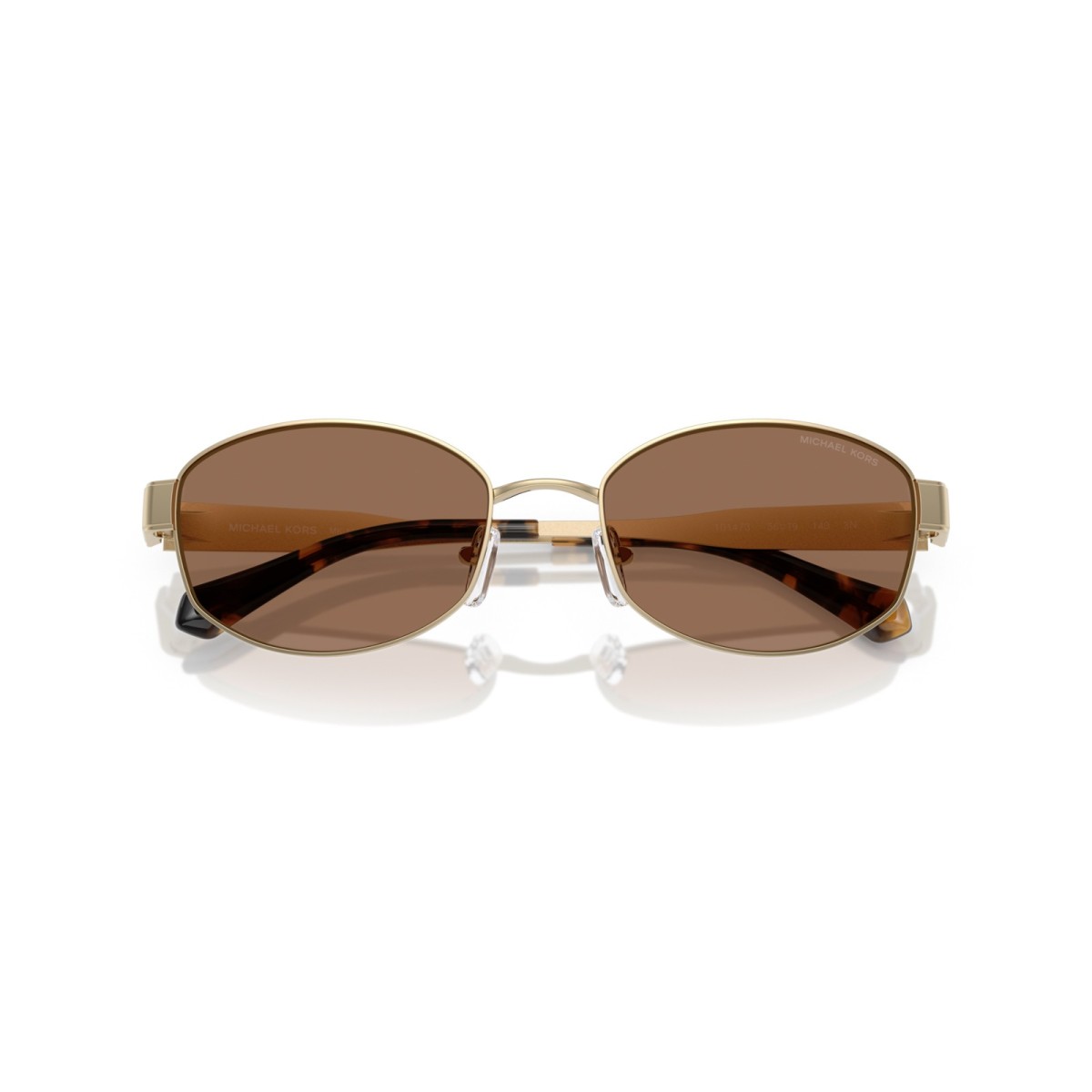 MICHAEL KORS MONTE CARLO MK1161 101473 | Gafas de sol | Vytria Eyewear