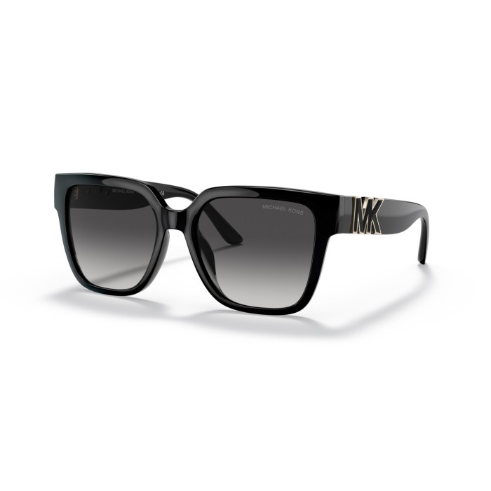 MICHAEL KORS  MK2170U 30058G | Sunglasses | Vytria Eyewear