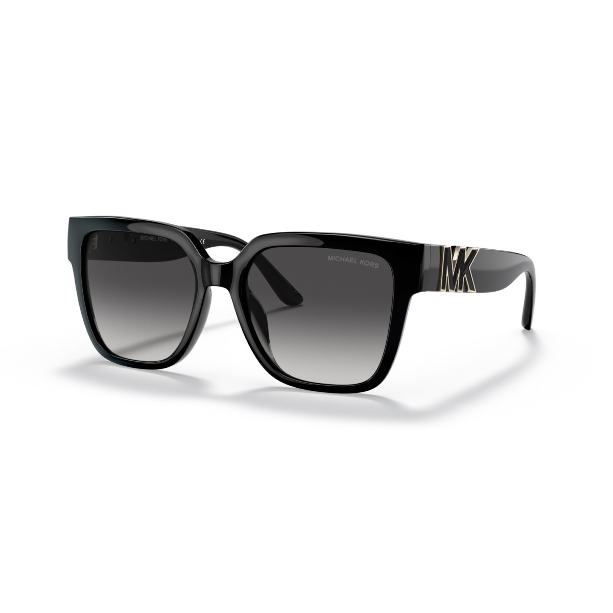 MICHAEL KORS  MK2170U 30058G | Sunglasses | Vytria Eyewear