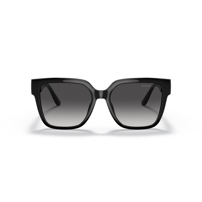 MICHAEL KORS MK2170U 30058G