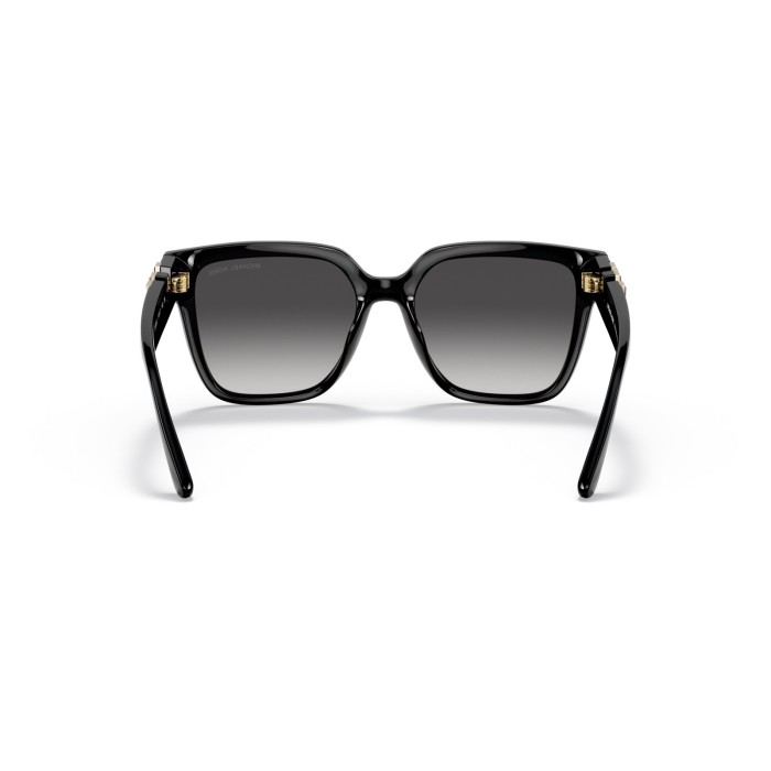 MICHAEL KORS MK2170U 30058G